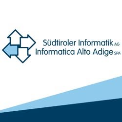 Informatica Alto Adige, Bolzano orari di apertura