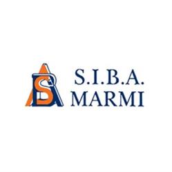 S.I.B.A. MARMI, Arzachena orari di apertura