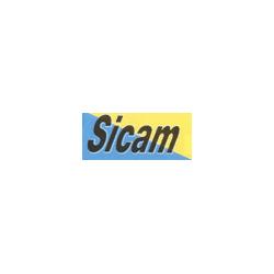 Sicam di Passeri Roberto & C. Sas, Vedano Olona orari di apertura