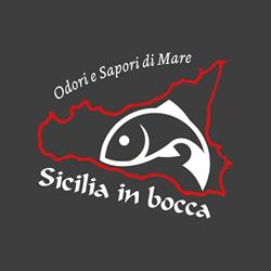 Sicilia in Bocca Ristorante, Catania orari di apertura