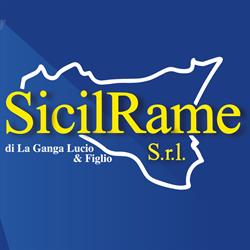 Sicilrame, Mistretta orari di apertura