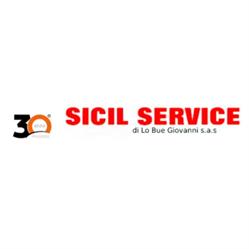 Sicilservice di Lo Bue Giovanni S.a.s., Palermo orari di apertura