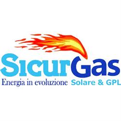 Sicur Gas, Palermo orari di apertura