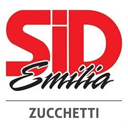 Zucchetti - sede di Reggio Emilia (ex SID Emilia), orari di apertura