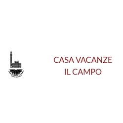 Casa Vacanze Il Campo, Siena orari di apertura