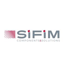 Sifim, Jesi orari di apertura