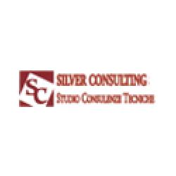 Silver Consulting, Spoleto orari di apertura