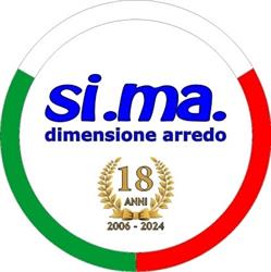 Si.Ma. Dimensione Arredo, Caresanablot orari di apertura