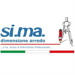 Si.Ma. Dimensione Arredo, Caresanablot orari di apertura