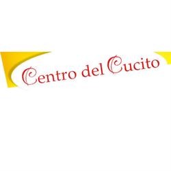 Singer Centro del Cucito, Bologna orari di apertura