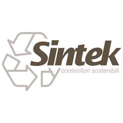 Sintek SRL, Petrignano orari di apertura
