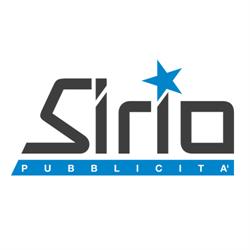 Pubblicita' Sirio Sirio Pubblicita' SNC Di Montresor Corrado e Todeschini Luca, Verona orari di apertura