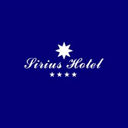 Hotel Sirius, Taormina orari di apertura