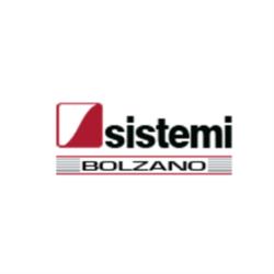 Computo Sistemi Bolzano, orari di apertura