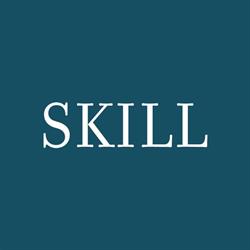 Skill Risorse Umane S.r.l., Brescia orari di apertura