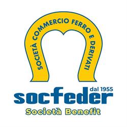 Socfeder SPA, Modena orari di apertura