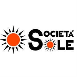 Sole Industriale SRL, Cagliari orari di apertura