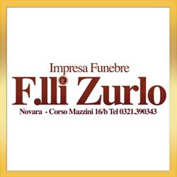 Impresa Funebre F.lli Zurlo, Novara orari di apertura