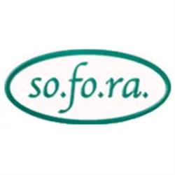 So.Fo.Ra Sas, Sesto Calende orari di apertura