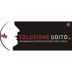Soluzione Udito, Salerno orari di apertura