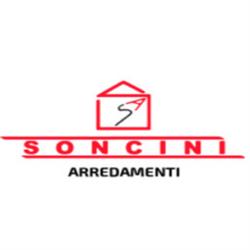 F.lli Soncini Arredamenti Sas, Casale Corte Cerro orari di apertura