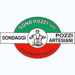 Sond-Pozzi, Ravenna orari di apertura