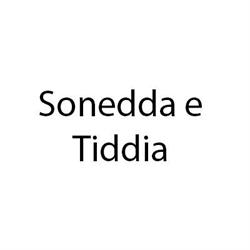 Sonedda e Tiddia, Villasor orari di apertura
