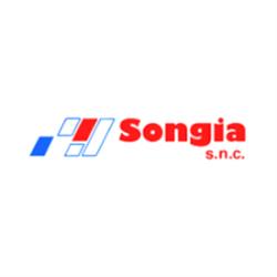 Songia Scavi, Gerbole orari di apertura
