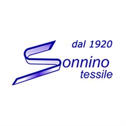 Sonnino Tessuti e Arredamento SRL, Roma orari di apertura