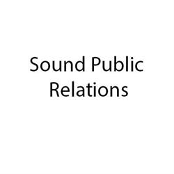 Sound Public Relations, Milano orari di apertura