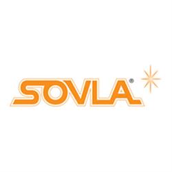 Sovla, Jesolo orari di apertura