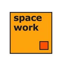 Space Work SRL, Brescia orari di apertura