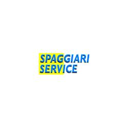 Spaggiari Service, Campegine orari di apertura