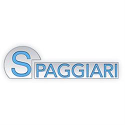 Spaggiari Srl, Reggio Emilia orari di apertura