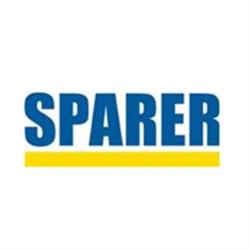 Sparer Ponteggi - Gerüste, Appiano sulla strada del vino orari di apertura