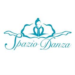Spazio Danza Di Annalisa Cernese, Napoli orari di apertura