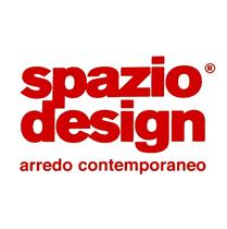 Spazio Design, Galatina orari di apertura