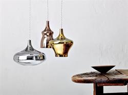 Spazio Light, Milano orari di apertura