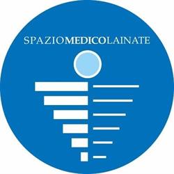 Spazio Medico Lainate _ DSA_SpazioMedicoLainate, orari di apertura
