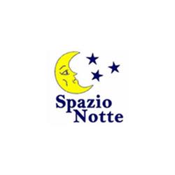Spazio Notte, Chiavari orari di apertura