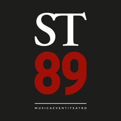 Spazio Teatro 89, Milano orari di apertura