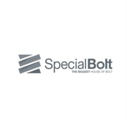 Special Bolt, Busto Arsizio orari di apertura