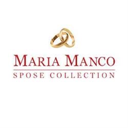 Maria Manco Spose Collection, Taurisano orari di apertura