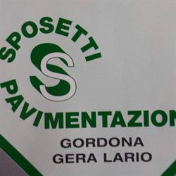 Fratelli Sposetti, Gordona orari di apertura