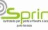 Sprint Controtelaio By Someca SRL, Scisciano orari di apertura