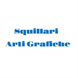 Squillari Arti Grafiche, Torino orari di apertura