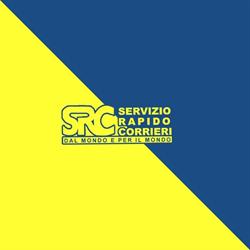 Src Servizio Rapido Corrieri, Genova orari di apertura
