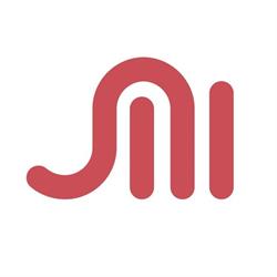 Staff Millennium SRL, Novara orari di apertura