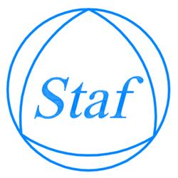Staf Srl, Parma orari di apertura