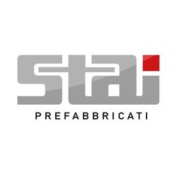 Stai Prefabbricati SRL, Acquanegra sul Chiese orari di apertura
